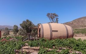 Finca el Mirador